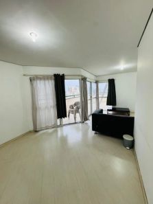 Apartamento com 2 Quartos à venda, 102m² no Vila Gomes Cardim, São Paulo