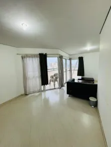 Apartamento com 2 Quartos à venda, 102m² no Vila Gomes Cardim, São Paulo