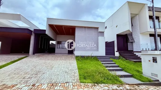 Casa com 3 Quartos à venda, 161m² no Distrito Industrial, Rio Branco