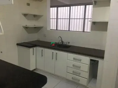 Apartamento com 3 Quartos à venda, 103m² no Centro, Taubaté