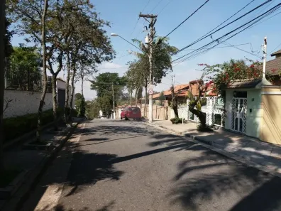 Lote/Terreno à venda, 340m² no Tucuruvi, São Paulo
