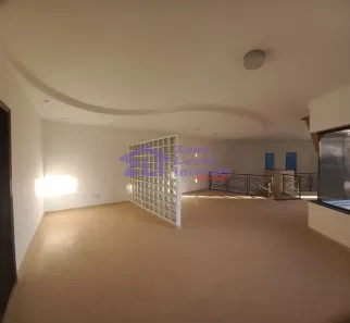 Sobrado com 3 Quartos à venda, 354m² no Parque da Vila Prudente, São Paulo