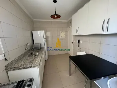 Apartamento com 2 Quartos à venda, 75m² no Vila Zanardi, Guarulhos