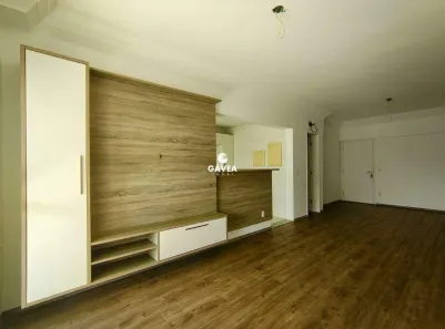Apartamento com 2 Quartos à venda, 85m² no Boqueirão, Santos