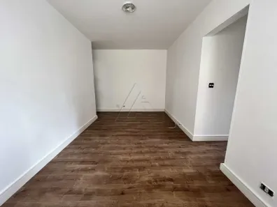 Apartamento com 2 Quartos para alugar, 70m² no Chácara Agrindus, Taboão da Serra