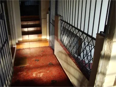 Sobrado com 2 Quartos à venda, 300m² no Vila Mazzei, São Paulo