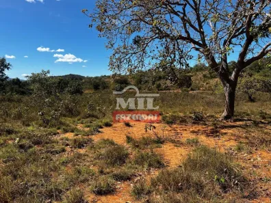 Fazenda/Sítio à venda, 500m² no , Uruaçu