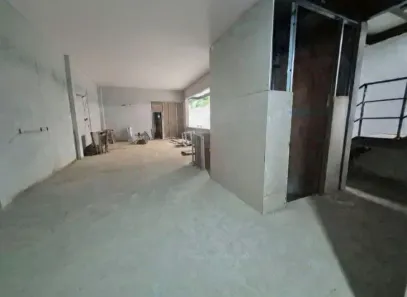Ponto Comercial para alugar, 100m² no Batista Campos, Belém