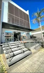 Sala Comercial à venda, 25m² no Nova Pouso Alegre, Pouso Alegre