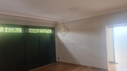 Casa com 3 Quartos à venda, 179m² no Jardim Marajoara, Ituverava