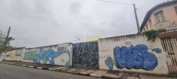 Lote/Terreno à venda, 12000m² no Jardim Boa Vista, Pindamonhangaba