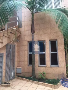 Casa com 4 Quartos à venda, 280m² no Jardim Virginia Bianca, São Paulo