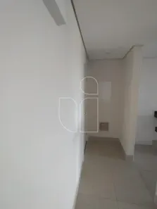 Apartamento com 3 Quartos à venda, 92m² no Jardim Maria Izabel, Marília