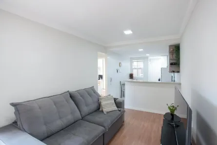 Apartamento com 2 Quartos à venda, 105m² no Fonte Grande, Contagem