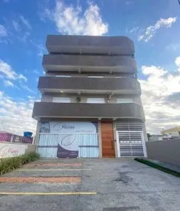 Apartamento com 3 Quartos para alugar, 80m² no Parque Amador, Esteio