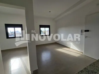 Apartamento com 1 Quarto à venda, 30m² no Vila Ester (Zona Norte), São Paulo