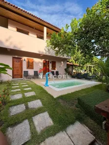 Casa com 4 Quartos à venda, 295m² no , Cairu