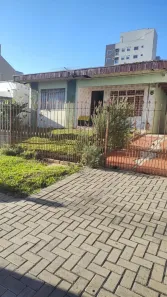 Lote/Terreno à venda, 650m² no Guaíra, Curitiba