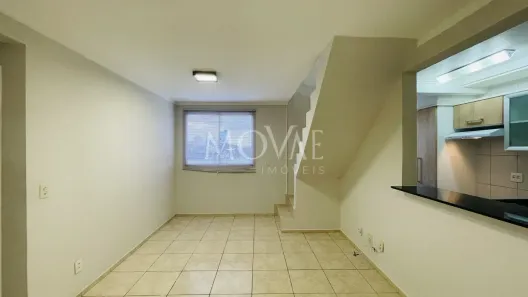 Cobertura com 2 Quartos à venda, 117m² no Jardim América, São José dos Campos