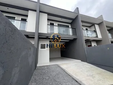 Sobrado com 3 Quartos à venda, 90m² no Potecas, São José