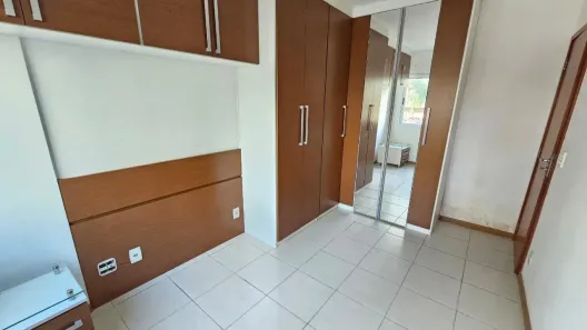 Apartamento com 2 Quartos para alugar, 67m² no Barra Olímpica, Rio de Janeiro