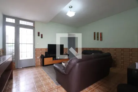 Casa com 2 Quartos à venda, 150m² no Vila Santa Clara, São Paulo
