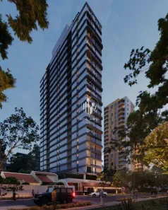 Apartamento com 3 Quartos à venda, 78m² no Aeroclube, João Pessoa
