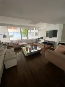 Casa de Condomínio com 3 Quartos à venda, 180m² no Vila Romana, São Paulo