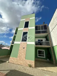 Apartamento com 3 Quartos à venda, 77m² no Bom Sucesso, Gravataí