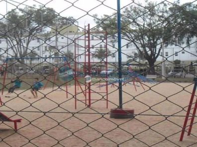 Apartamento com 2 Quartos à venda, 59m² no Vila Padre Manoel de Nóbrega, Campinas