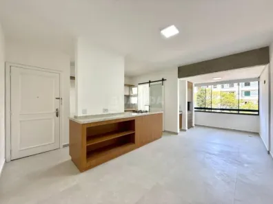 Apartamento com 2 Quartos para alugar, 67m² no Cristo Redentor, Porto Alegre