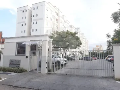 Apartamento com 2 Quartos à venda, 49m² no Sarandi, Porto Alegre