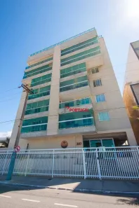 Apartamento com 3 Quartos à venda, 84m² no Cavaleiros, Macaé