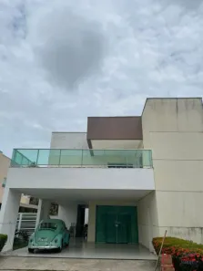 Casa com 4 Quartos à venda, 340m² no , São José de Ribamar