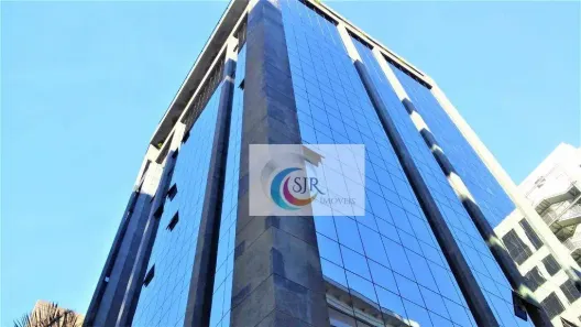 Sala Comercial para alugar, 225m² no Vila Olímpia, São Paulo