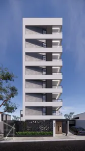 Apartamento com 3 Quartos à venda, 94m² no Saguaçu, Joinville