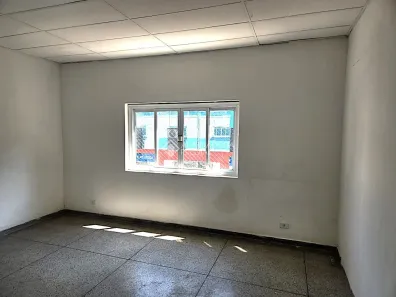 Sala Comercial para alugar, 25m² no Centro, São Caetano do Sul
