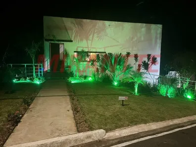 Sobrado com 5 Quartos à venda, 600m² no Roseira, Mairiporã
