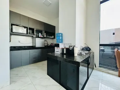 Casa com 2 Quartos à venda, 143m² no Flórida, Sete Lagoas