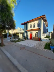Casa de Condomínio com 5 Quartos para alugar, 311m² no Jardim Imperador, Americana