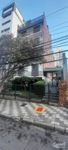 Apartamento com 3 Quartos à venda, 62m² no Centro, Osasco