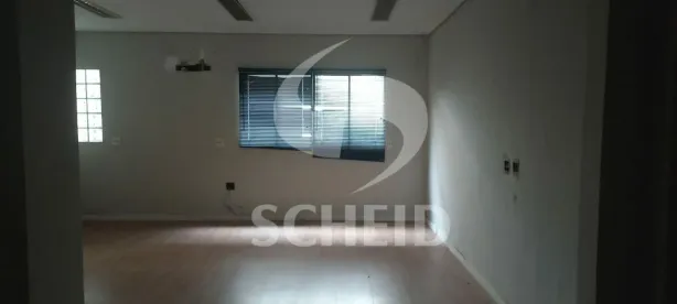 Imóvel Comercial para alugar, 231m² no Jabaquara, São Paulo