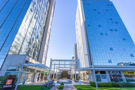 Ponto Comercial para alugar, 183m² no Menino Deus, Porto Alegre
