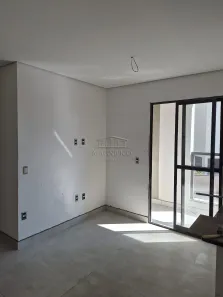 Apartamento com 2 Quartos à venda, 54m² no Rudge Ramos, São Bernardo do Campo
