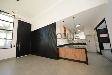 Casa de Condomínio com 3 Quartos à venda, 188m² no Jardim Residencial Viena, Indaiatuba