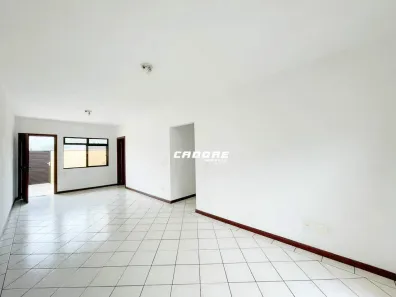 Apartamento com 2 Quartos para alugar, 120m² no Progresso, Blumenau