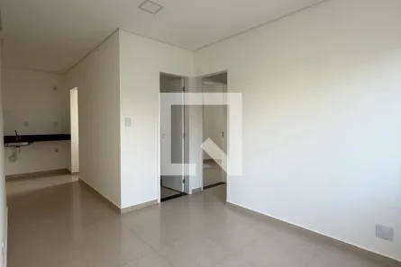 Apartamento com 2 Quartos à venda, 43m² no Vila Isolina Mazzei, São Paulo