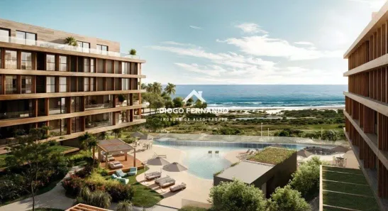 Cobertura com 3 Quartos à venda, 219m² no Campeche, Florianópolis