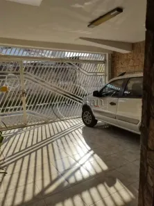 Sobrado com 3 Quartos à venda, 147m² no Vila Prudente, São Paulo