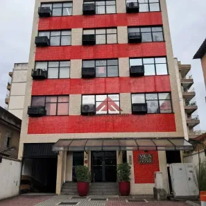 Sala Comercial à venda, 25m² no Vila Isabel, Rio de Janeiro